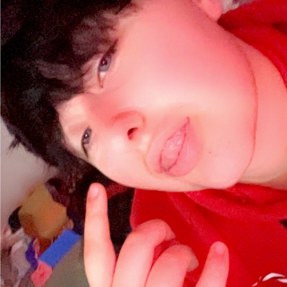 taylorswiggett